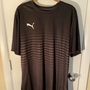Men's Puma Tee